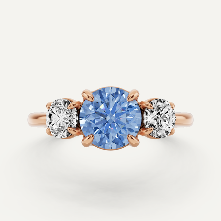 _main_image@SKU:RG240-NCQR01010004P #metal_14k-rose-gold+origin_lab-created