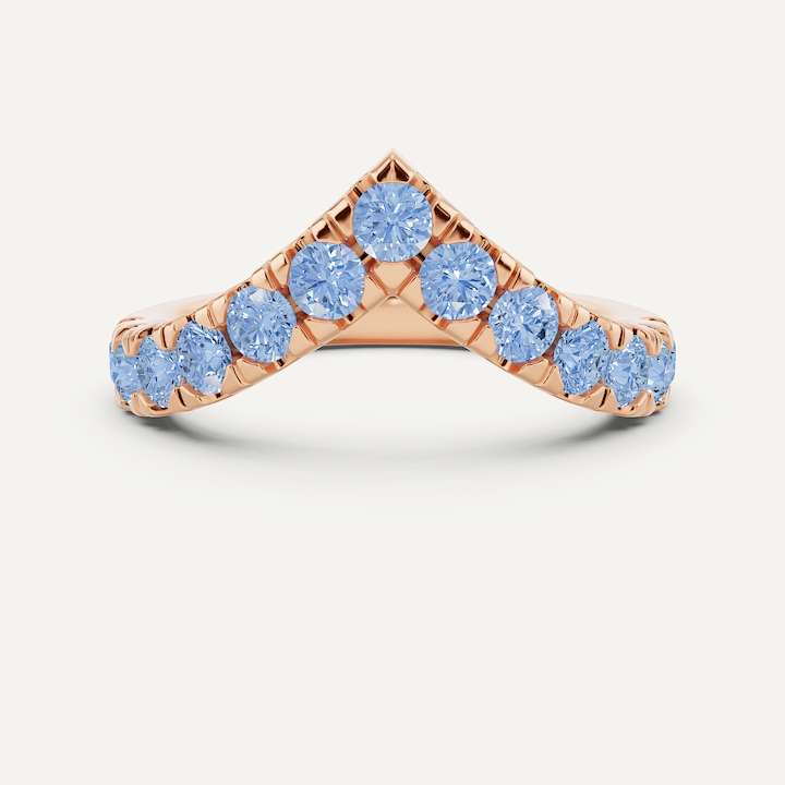 _main_image@SKU:WG095-NCQR01010004P #metal_14k-rose-gold+origin_lab-created