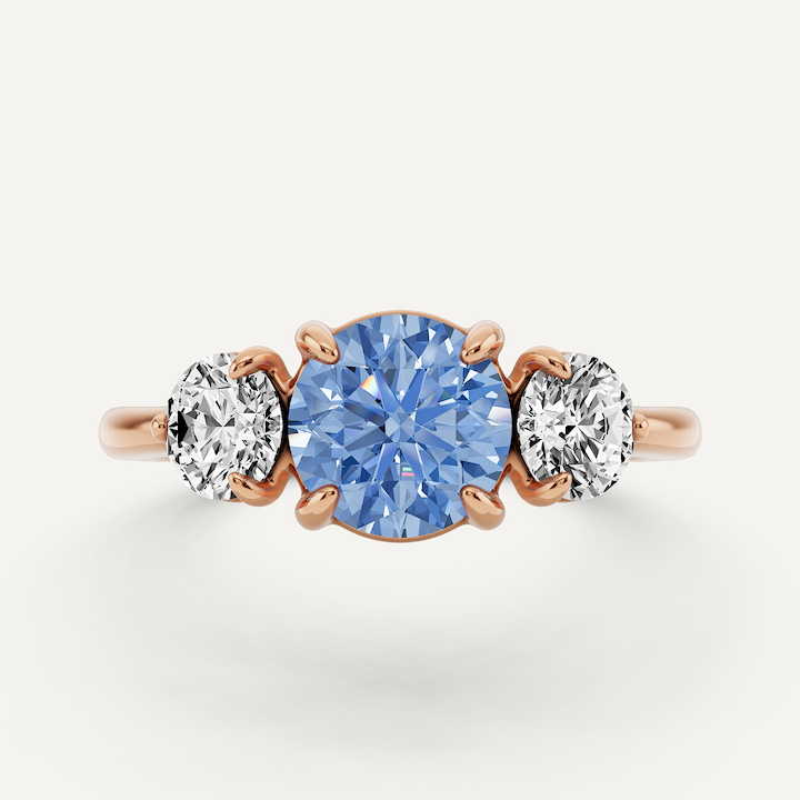_main_image@SKU:RG097-NCQR01010004P #metal_14k-rose-gold+origin_lab-created