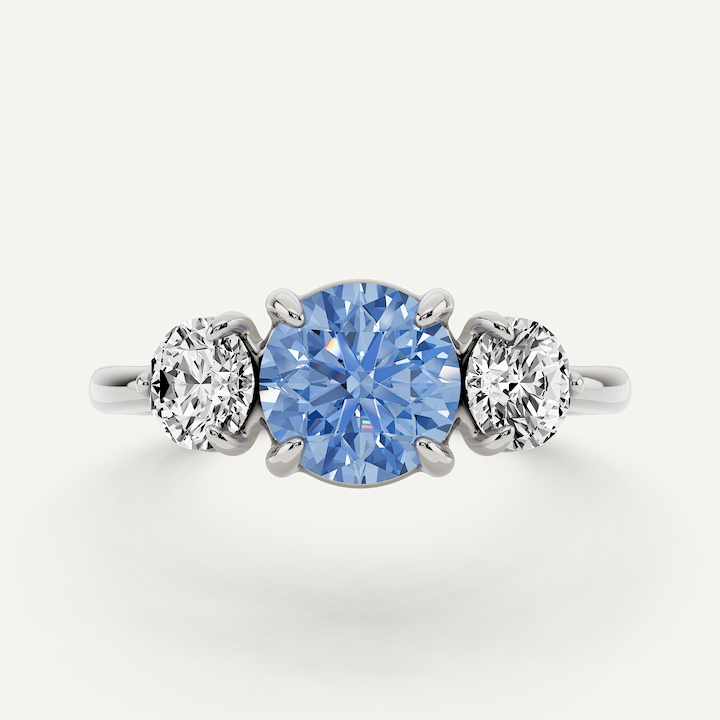 _main_image@SKU:RG097-NCQR01010004W #metal_14k-white-gold+origin_lab-created