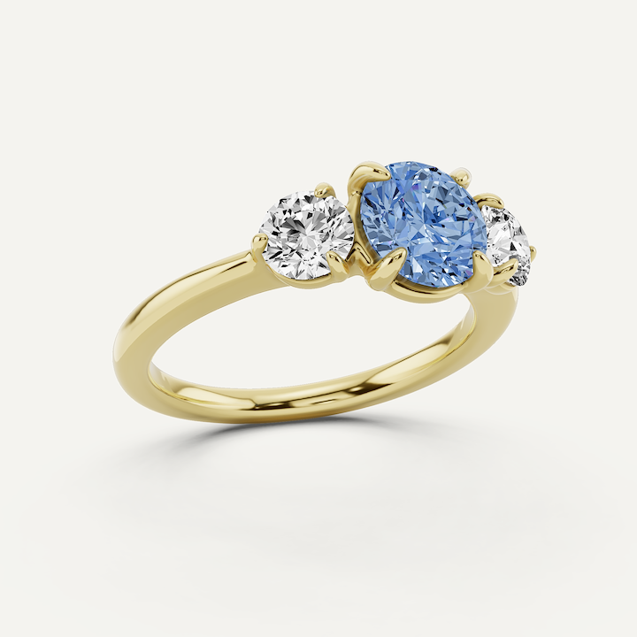 _roll_image@SKU:RG097-NCQR01010004Y #metal_14k-yellow-gold+origin_lab-created