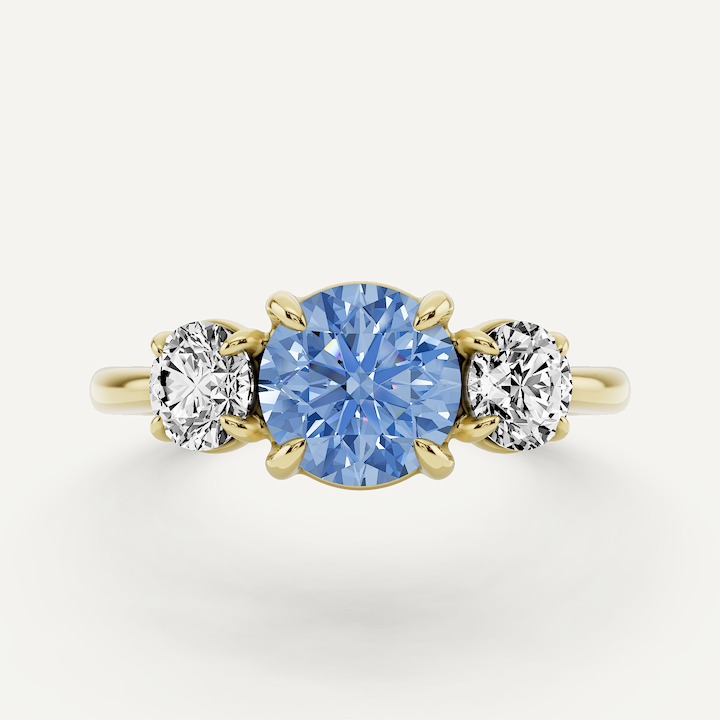_main_image@SKU:RG240-NCQR01010004Y #metal_14k-yellow-gold+origin_lab-created
