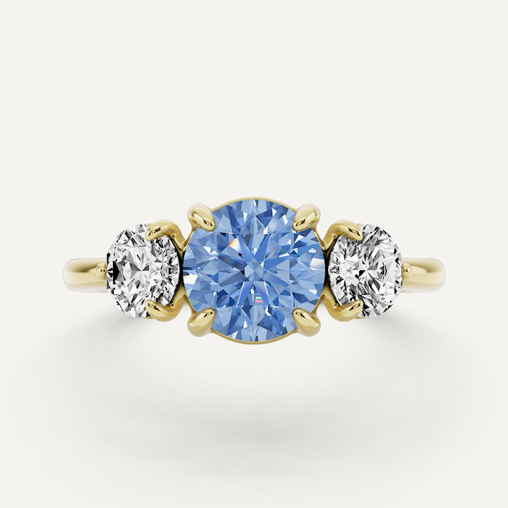 _main_image@SKU:RG097-NCQR01010004Y #metal_14k-yellow-gold+origin_lab-created