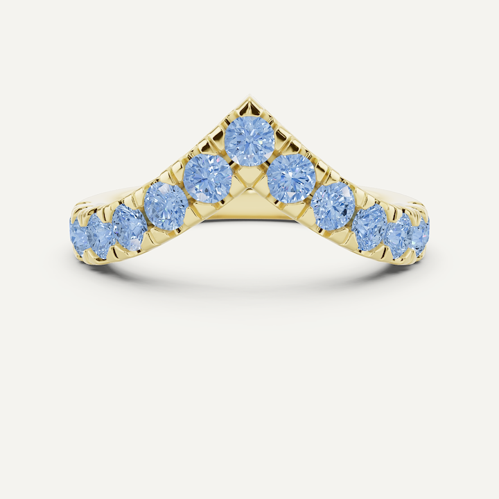 _main_image@SKU:WG095-NCQR01010004Y #metal_14k-yellow-gold+origin_lab-created