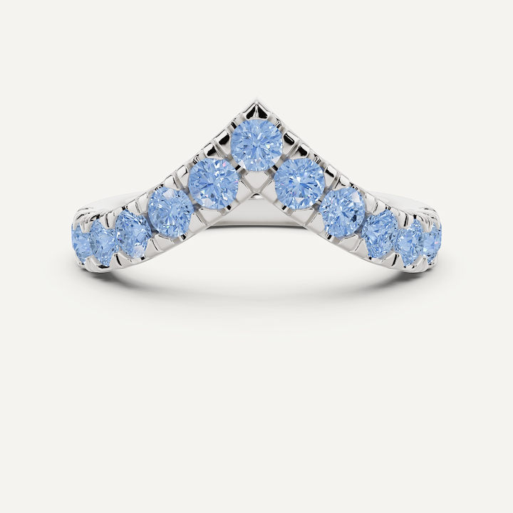 _main_image@SKU:WG095-NCQR0101000PL #metal_platinum+origin_lab-created
