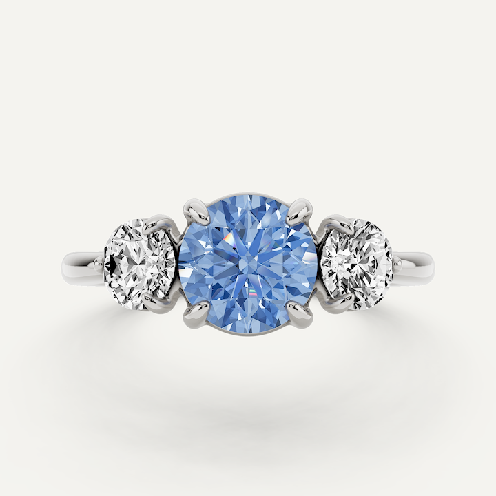 _main_image@SKU:RG097-NCQR0101000PL #metal_platinum+origin_lab-created