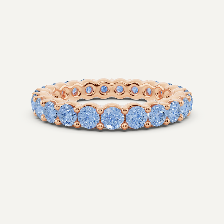 _main_image@SKU:TG986-NCQR01980004P #metal_14k-rose-gold+origin_lab-created