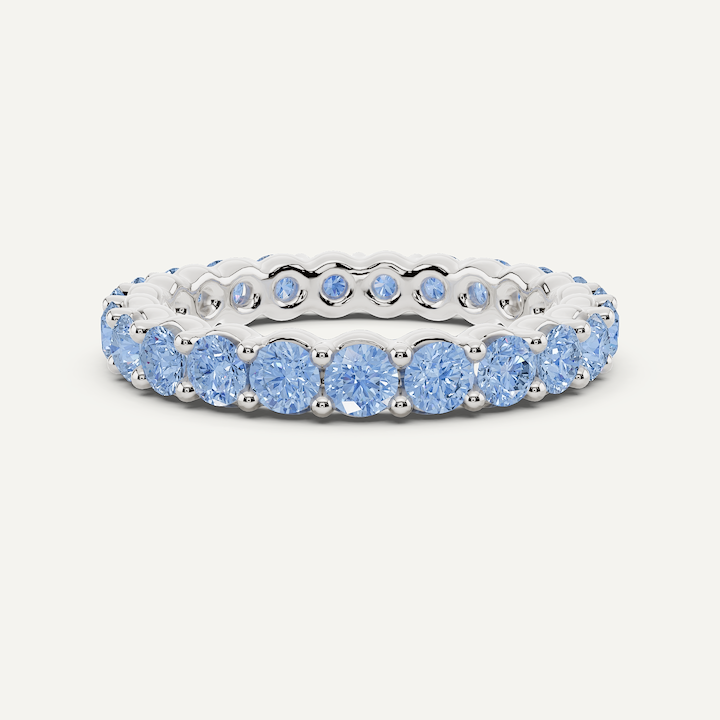 _main_image@SKU:TG986-NCQR01980004W #metal_14k-white-gold+origin_lab-created