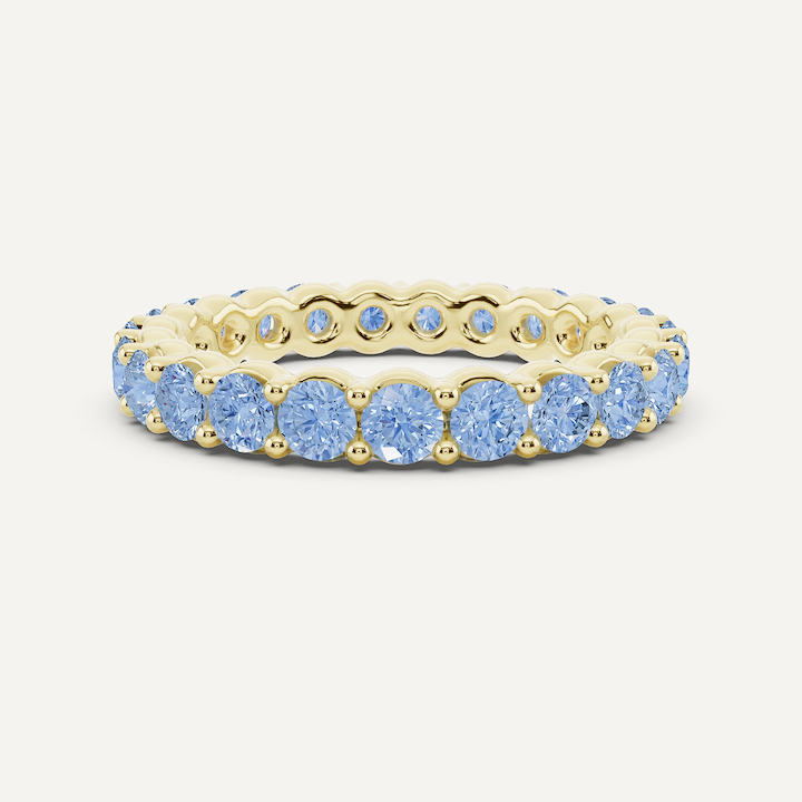 _main_image@SKU:TG986-NCQR01980004Y #metal_14k-yellow-gold+origin_lab-created
