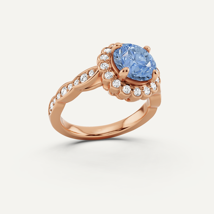 _roll_image@SKU:RG538-NCQR02000004P #metal_14k-rose-gold+origin_lab-created