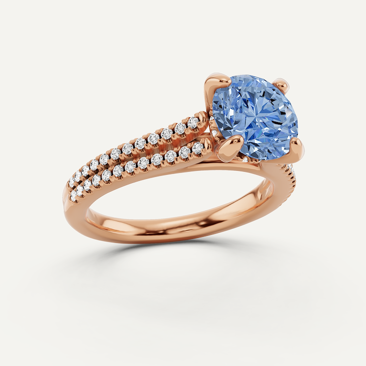 _roll_image@SKU:RG939-NCQR02000004P #metal_14k-rose-gold+origin_lab-created