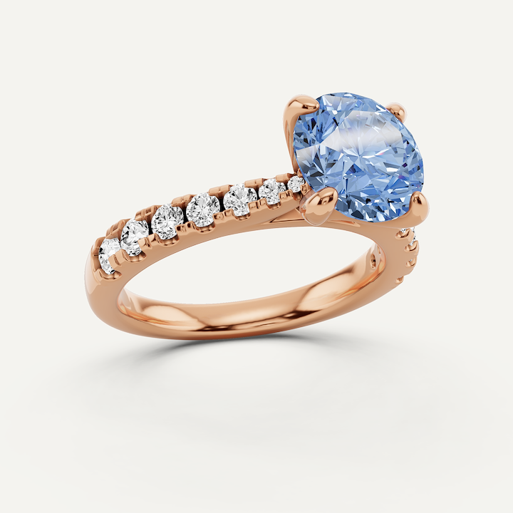 _roll_image@SKU:RG847-NCQR02000004P #metal_14k-rose-gold+origin_lab-created