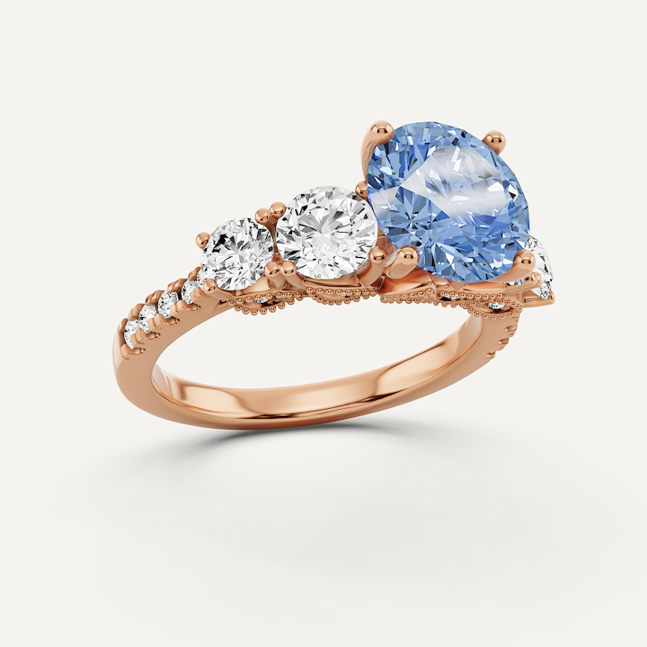 _roll_image@SKU:RG324-NCQR02000004P #metal_14k-rose-gold+origin_lab-created