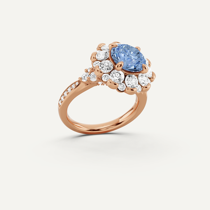 _roll_image@SKU:RG108-NCQR02000004P #metal_14k-rose-gold+origin_lab-created