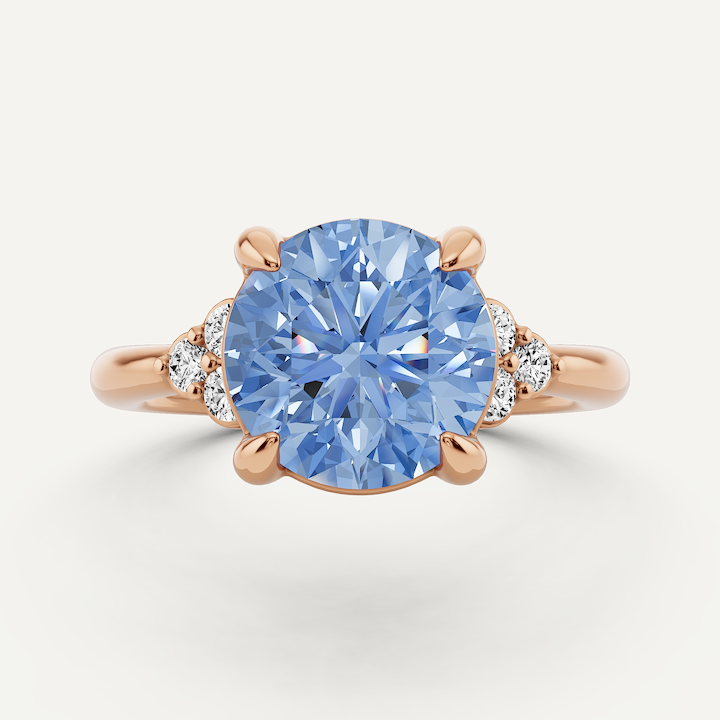 _main_image@SKU:RG331-NCQR02000004P #metal_14k-rose-gold+origin_lab-created