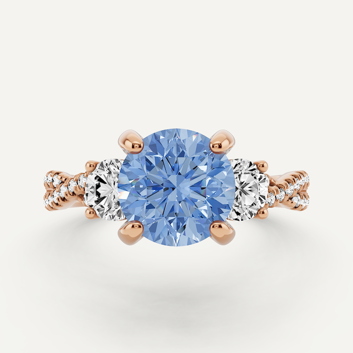 _main_image@SKU:RG948-NCQR02000004P #metal_14k-rose-gold+origin_lab-created