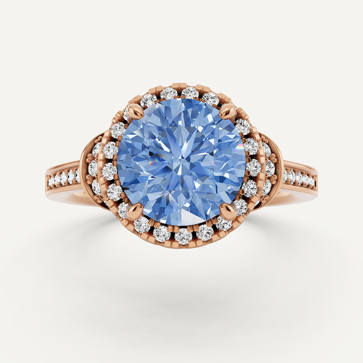 _main_image@SKU:RG802-NCQR02000004P #metal_14k-rose-gold+origin_lab-created
