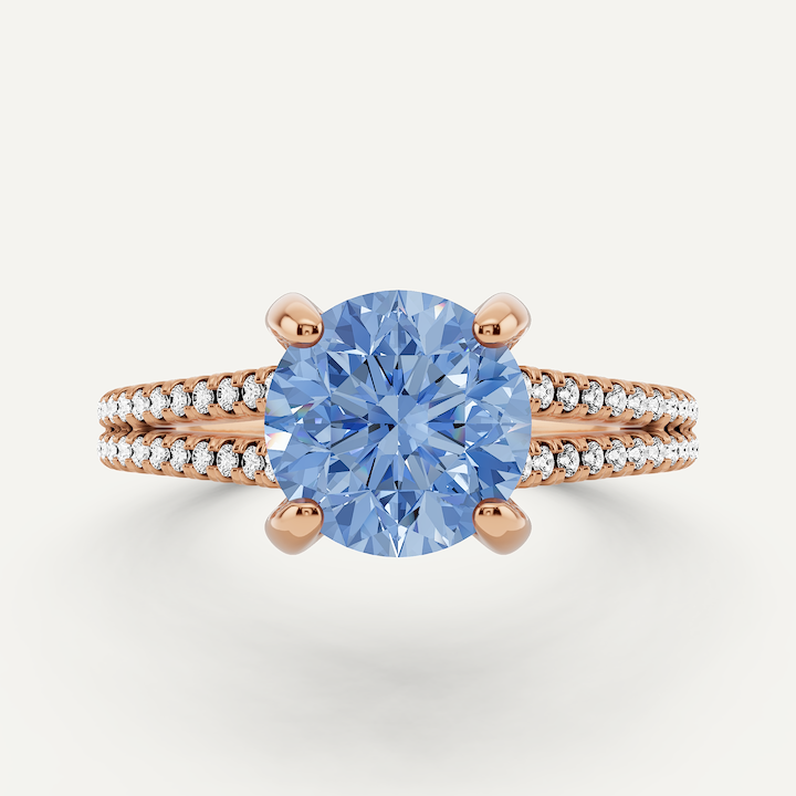 _main_image@SKU:RG939-NCQR02000004P #metal_14k-rose-gold+origin_lab-created