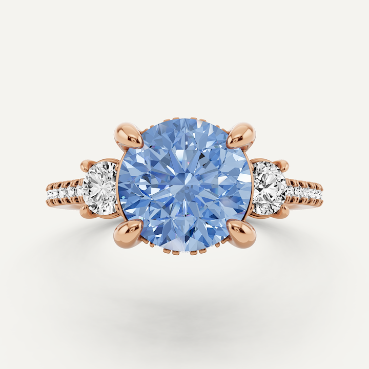 _main_image@SKU:RG115-NCQR02000004P #metal_14k-rose-gold+origin_lab-created