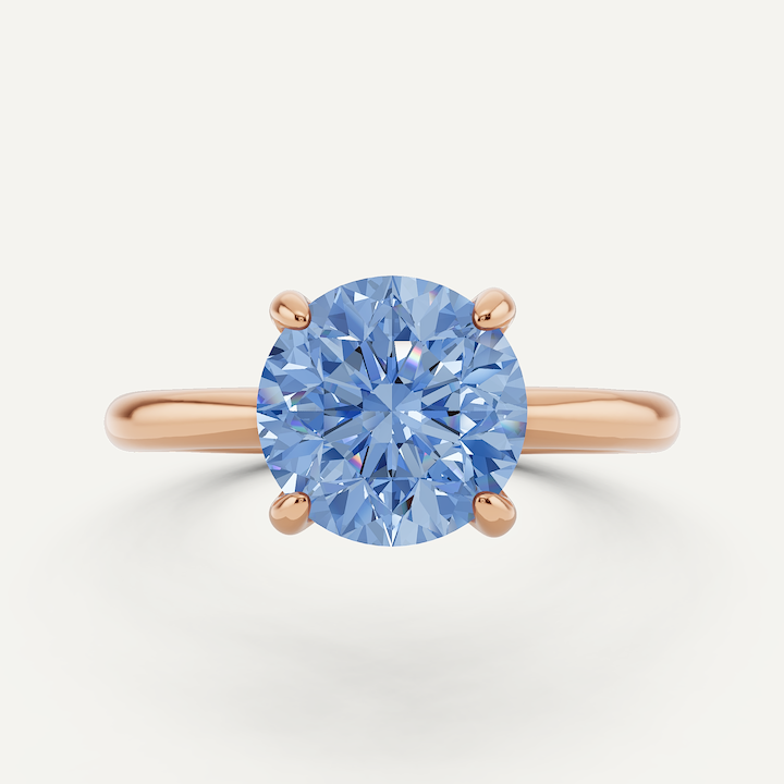 _main_image@SKU:RG314-NCQR02000004P #metal_14k-rose-gold+origin_lab-created