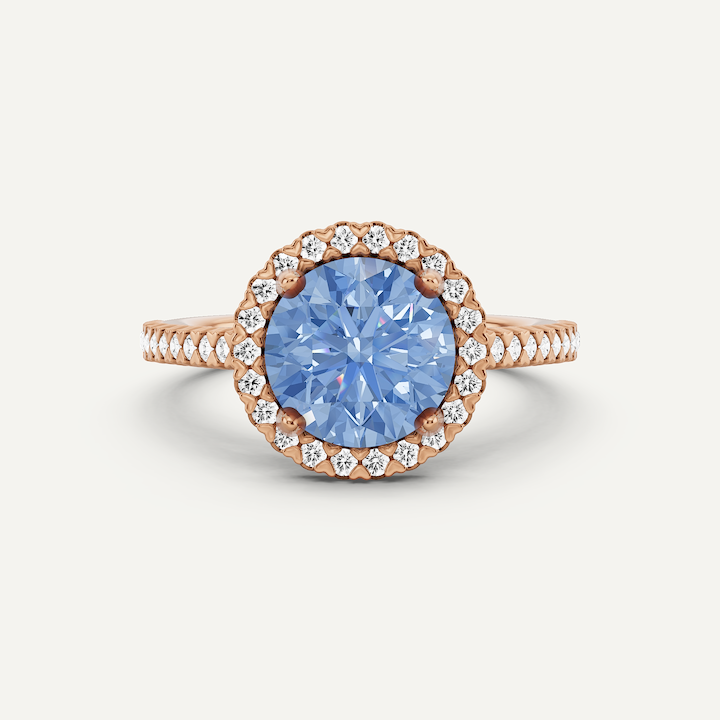 _main_image@SKU:RG514-NCQR02000004P #metal_14k-rose-gold+origin_lab-created