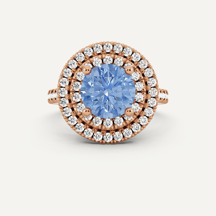 _main_image@SKU:RG094-NCQR02000004P #metal_14k-rose-gold+origin_lab-created