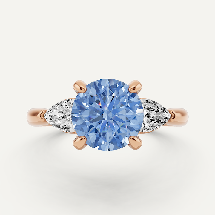 _main_image@SKU:RG937-NCQR02000004P #metal_14k-rose-gold+origin_lab-created