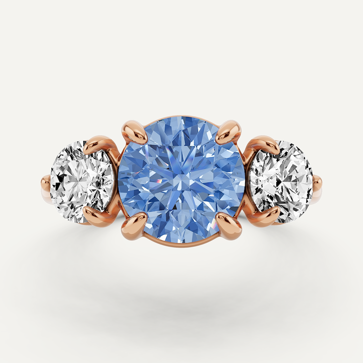 _main_image@SKU:RG097-NCQR02000004P #metal_14k-rose-gold+origin_lab-created