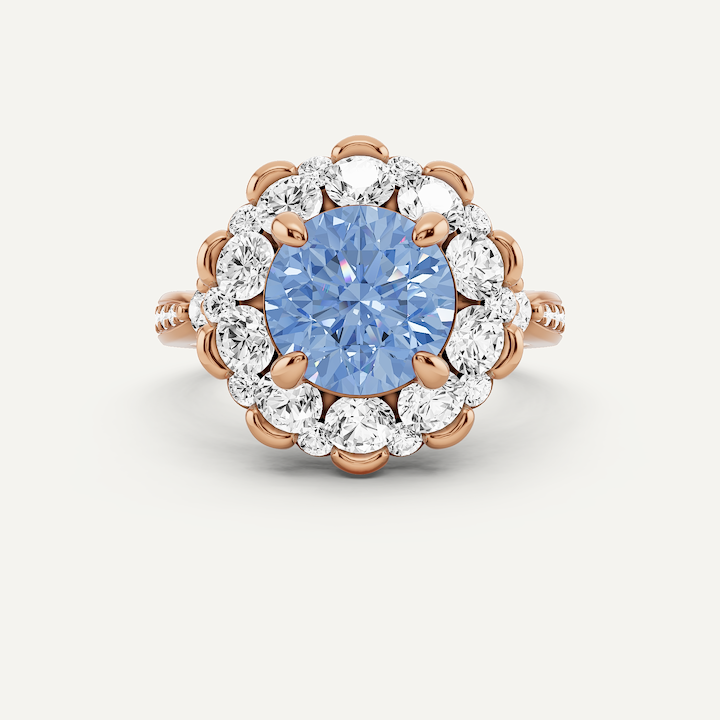 _main_image@SKU:RG108-NCQR02000004P #metal_14k-rose-gold+origin_lab-created