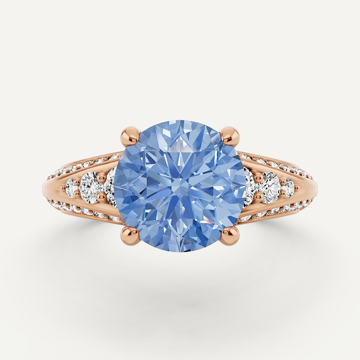 _main_image@SKU:RG086-NCQR02000004P #metal_14k-rose-gold+origin_lab-created