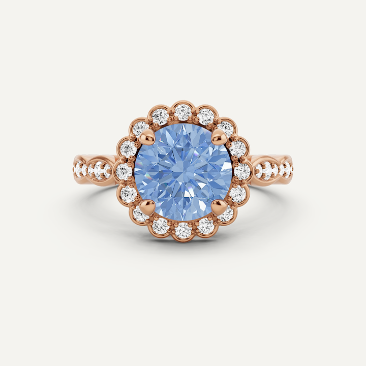 _main_image@SKU:RG538-NCQR02000004P #metal_14k-rose-gold+origin_lab-created