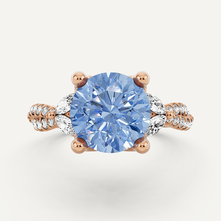 _main_image@SKU:RG330-NCQR02000004P #metal_14k-rose-gold+origin_lab-created