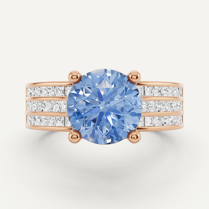 _main_image@SKU:RG195-NCQR02000004P #metal_14k-rose-gold+origin_lab-grown
