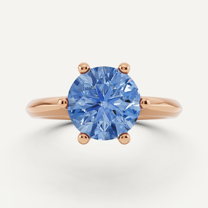 _main_image@SKU:RG839-NCQR02000004P #metal_14k-rose-gold+origin_lab-created