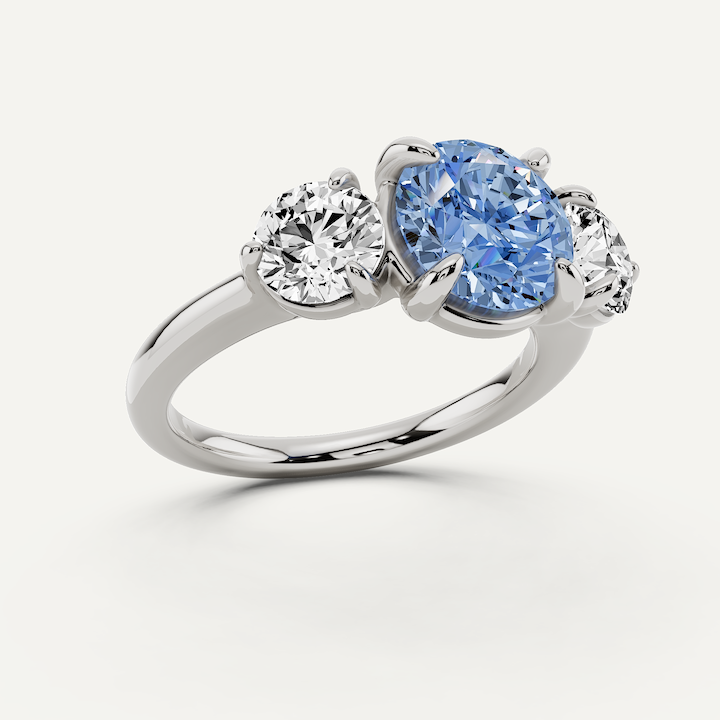 _roll_image@SKU:RG097-NCQR02000004W #metal_14k-white-gold+origin_lab-created