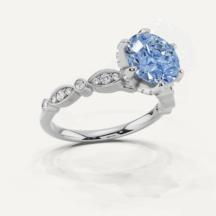 _roll_image@SKU:RG055-NCQR02000004W #metal_14k-white-gold+origin_lab-created