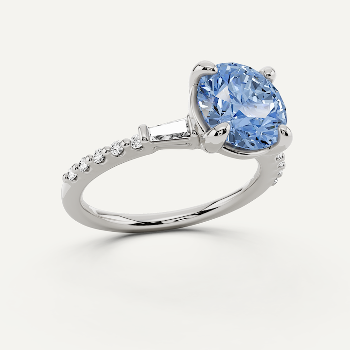 _roll_image@SKU:RG113-NCQR02000004W #metal_14k-white-gold+origin_lab-created