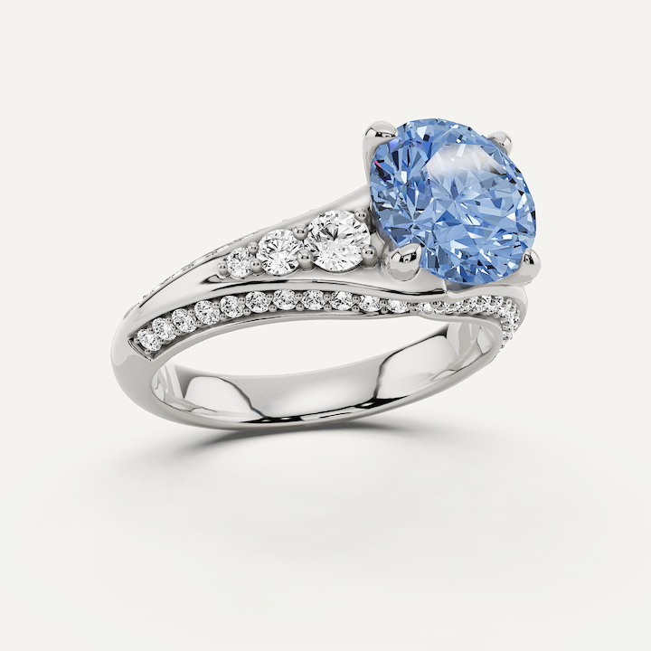 _roll_image@SKU:RG086-NCQR02000004W #metal_14k-white-gold+origin_lab-created