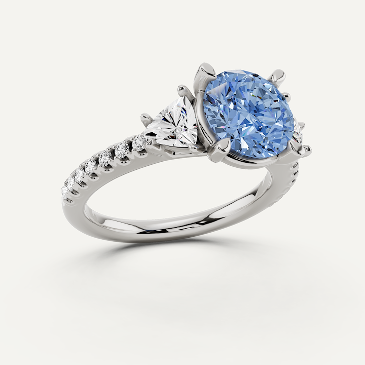 _roll_image@SKU:RG002-NCQR02000004W #metal_14k-white-gold+origin_lab-created