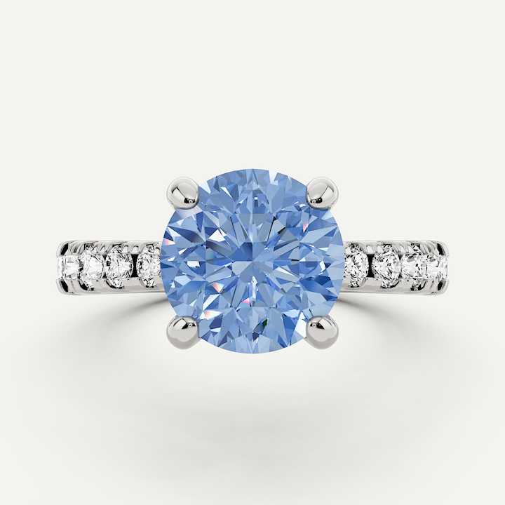 _main_image@SKU:RG847-NCQR02000004W #metal_14k-white-gold+origin_lab-created