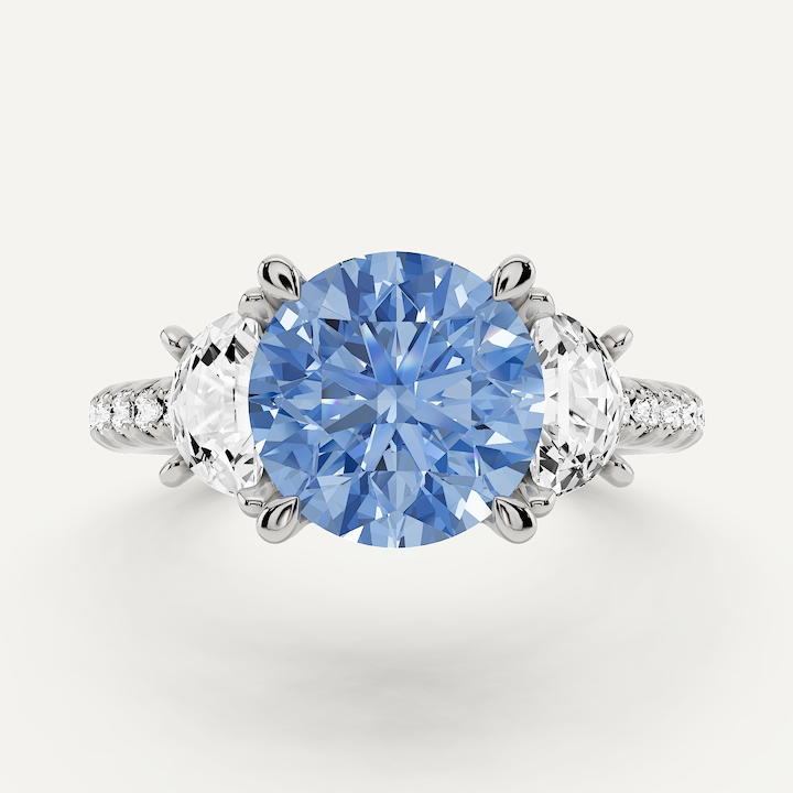 _main_image@SKU:RG001-NCQR02000004W #metal_14k-white-gold+origin_lab-created