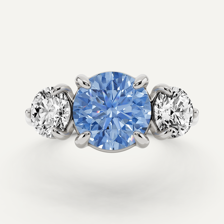 _main_image@SKU:RG097-NCQR02000004W #metal_14k-white-gold+origin_lab-created