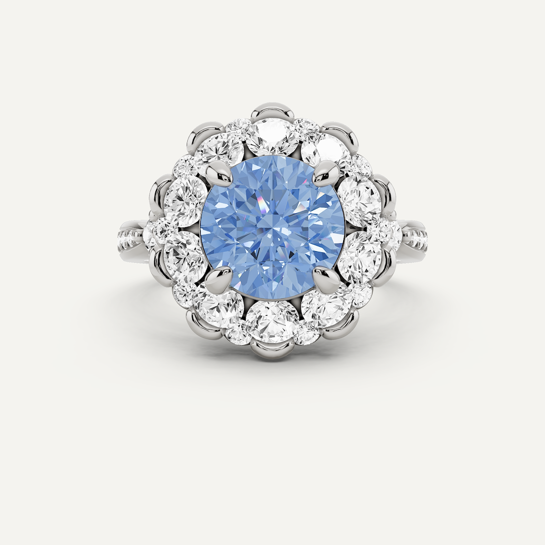 _main_image@SKU:RG108-NCQR02000004W #metal_14k-white-gold+origin_lab-created