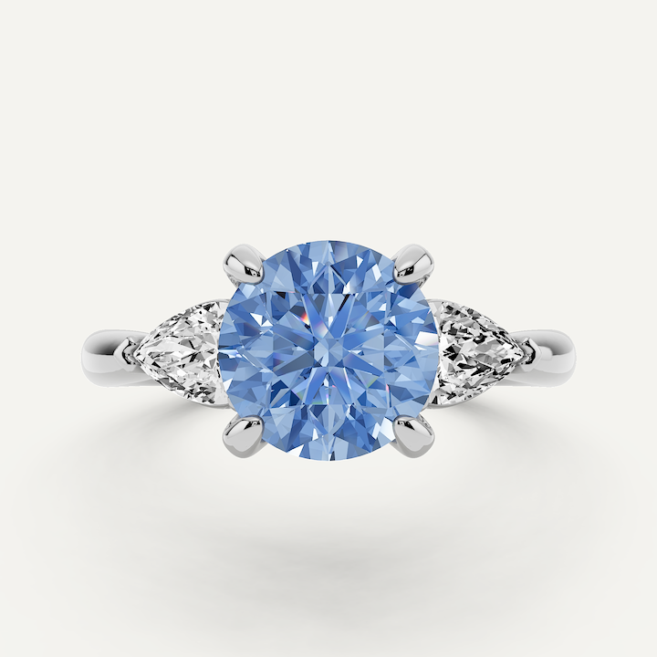 _main_image@SKU:RG937-NCQR02000004W #metal_14k-white-gold+origin_lab-created