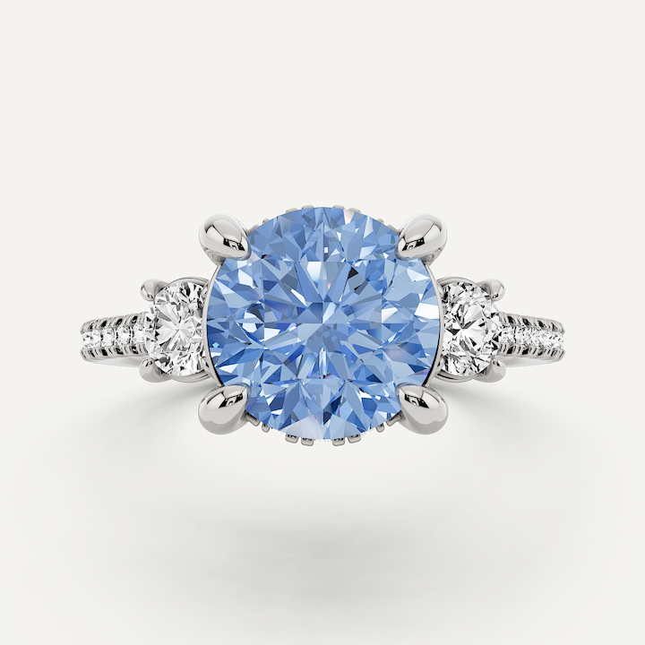 _main_image@SKU:RG115-NCQR02000004W #metal_14k-white-gold+origin_lab-created