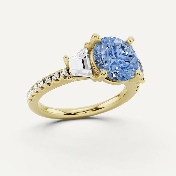 _roll_image@SKU:RG112-NCQR02000004Y #metal_14k-yellow-gold+origin_lab-created