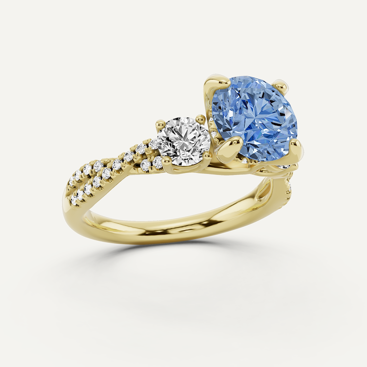_roll_image@SKU:RG948-NCQR02000004Y #metal_14k-yellow-gold+origin_lab-created