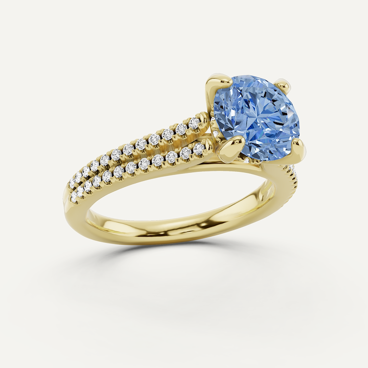 _roll_image@SKU:RG939-NCQR02000004Y #metal_14k-yellow-gold+origin_lab-created