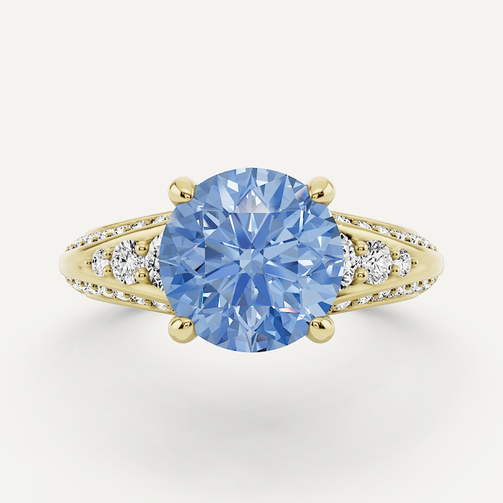 _main_image@SKU:RG086-NCQR02000004Y #metal_14k-yellow-gold+origin_lab-created