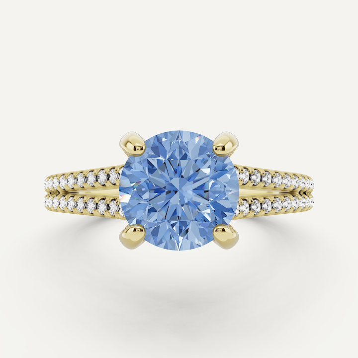 _main_image@SKU:RG939-NCQR02000004Y #metal_14k-yellow-gold+origin_lab-created